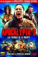 Apocalypto 2 Izle Izleme Macera Filmleri Film