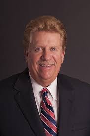 Howard Mapp's Instagram, Twitter & Facebook