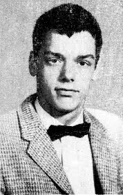 Howard Hight and Wayne Grier travelling in Greece. The topic is MCHS 2015. 