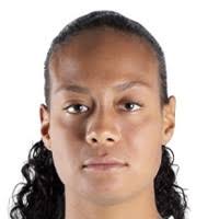 SELENA BABB: Selena Babb (Portera)