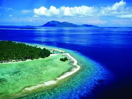 Thank you for your understanding. Home Paradise Views