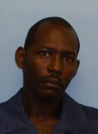 Duplin County Sheriff's Office