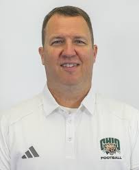 2023 SCHEDULE & RESULTS