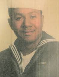 Obituary information for Elmer Charles Carr, Jr.