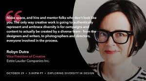 Hilary Light's Instagram, Twitter & Facebook