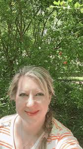 Meet Francesca Sun of Francesca Sun Coach, Beloved Attraction