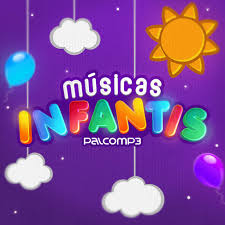 Nao precisa baixar programas ou aplicativos , voce pode baixar musicas de parabens de qualquer lugar no seu celular , computador ou qualquer dispositivo conectado na. Infantil No Palco Mp3 1 658 Musicas Para Ouvir