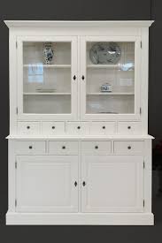 Kuchenbuffet Aus Weichholz In Weiss Im Landhausstil Schranke Buffetschranke Kuchenbuffet Buffetschrank Landhausstil