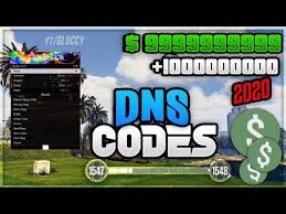 Hi this is my menu. Gta Online How To Get A Mod Menu On Ps4 And Xbox One Money Drop Youtube