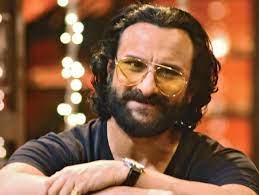 In bollywood, salman khan's name probably comes first when it comes to the mood of the actors. Saif Ali Khan Announces His Autobiography Calls It A Selfish Endeavour Book To Be Out On Stands In 2021