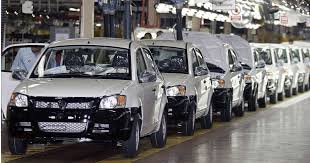 Check spelling or type a new query. Geely Beli Proton Sebelum Marah Ini Anda Kena Tahu