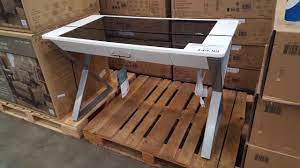 Welcome to the official costco fan page! Costco Glass Desk Best Ergonomic Desk Chair Glass Desk Ergonomic Desk Chair Desk Chair