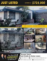 12301 Hester Pl Garden Grove Ca 92841 Garden Grove Single Story Homes Garden