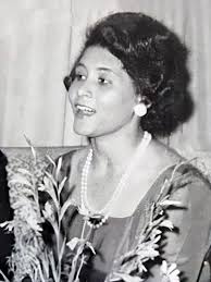 Henry Johnson 1844-1925