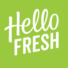 Where are hellofresh gift card sold. Gift Card Balance