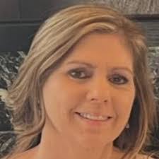 Kendall Ickes's Instagram, Twitter & Facebook