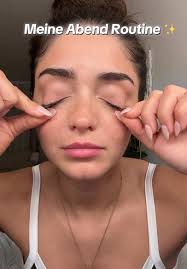 Wer versteht es? #fürdich