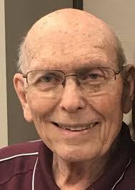 Andy Gorman's Instagram, Twitter & Facebook