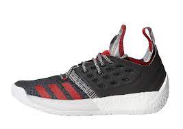 Red (2) blue (1) multi (1) pink (1) yellow (1) height. Buy Adidas Harden Vol 2 Black Red Kixify Marketplace