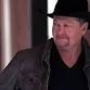 Tracy Lawrence - Resorts World Las Vegas, 3000 S Las Vegas Blvd Event Image