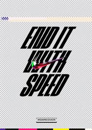 We did not find results for: Creative Ways To Use An Animated Gif In Email Email On Acid