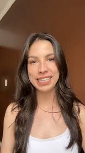 No dia 14 de outubro, a partir das 20h, o Theatro São Pedro será palco do  espetáculo Força Rosa, em comemoração aos 70 anos da Liga Feminina de  Combate ao Câncer no Rio Grande do Sul. O evento reunirá ...