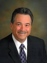 REMEMBERING CSAM PAST PRESIDENT DONALD KURTH, MD