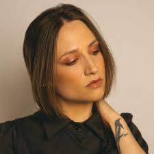 Larhapsodie • Fabrizio Rat, Crâne De Poule, Thomas Valverde, Biarritz ·  Billets Shotgun