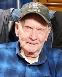 James Franklin Estes Obituary August 9, 2024