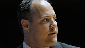 Meet the Georgia Bulldogs