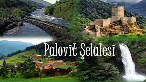 See all kid friendly things to do in rize province on tripadvisor. Palovit Selalesi Rize Youtube