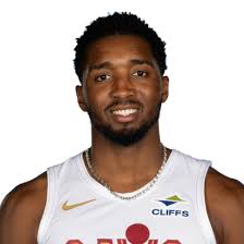 Washington Wizards vs. Utah Jazz