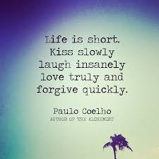  Instagram Photo By Alkmist Paulo Coelho Via Iconosquare Quotes Inspirational Words Words