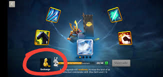 Maybe you would like to learn more about one of these? You Can Now Use Universals For Minamoto And Aethal Riseofkingdoms