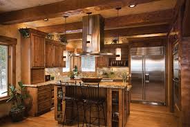 Classic kitchen new kitchen kitchen decor kitchen ideas 10x10 kitchen kitchen cupboard awesome kitchen kitchen hardware updated kitchen. 20 Best Cabin Kitchens Ideas Cabin Kitchens Log Home Kitchens Log Home Kitchen
