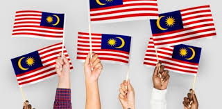 We did not find results for: Sejarah Pembentukan Masyarakat Majmuk Di Malaysia