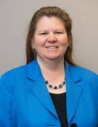 Staff Directory • Dora St. Martin