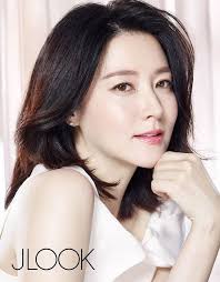 We did not find results for: Lee Young Ae ì´ì˜ì•  Hancinema