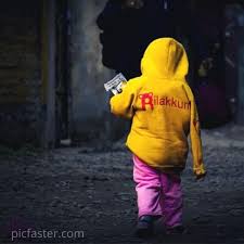 Best Whatsapp Dp For Boys Attitude Stylish Sad Dp For Boys Whatsapp Dp Status Picfaster Let's begin with a random group.