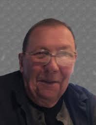 Obituary information for Garrett Ary Keel Jr.