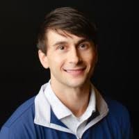 Jacob Dohrman Email & Phone Number