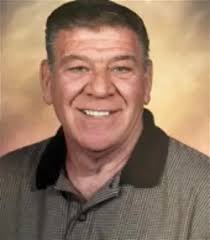 Obituary information for Vincent A. Cirigliano