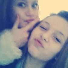 demi king (@demiking65)