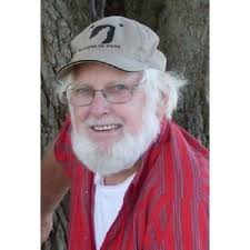 Blenheim Funeral Home Richard (Dick) Pollock