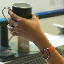 De U Menya S Andywatch Samye Nastoyashie Instagramovskie Otnosheniya Oni Zashli Na Moj Profil Zafollovili Pokazali Chto Daniel Wellington Instagram Accessories