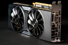 You should notice an increase in fan speed after a few minutes. How To Increase Fps And Smooth Gameplay On Your Pc Digital Trends