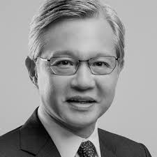 PERE Asia Summit 2022