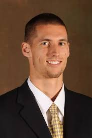 Long Beach State University Athletics