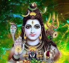 This is the latest wallpaper, photo, image, & picture of mahadev. Best Latest 2017 Shiva Ji Mahadev Images Photos Wallpaper Download Free