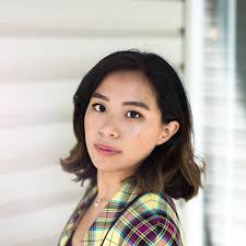 Madison Area Music Educators